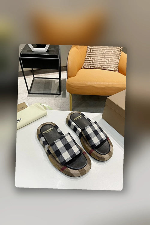 NB - BOR Women Shoes - 356