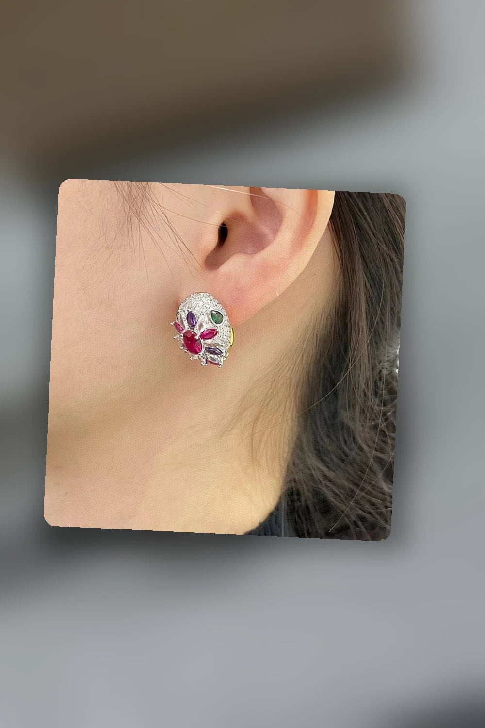 NB - BGL Jewelry - 255