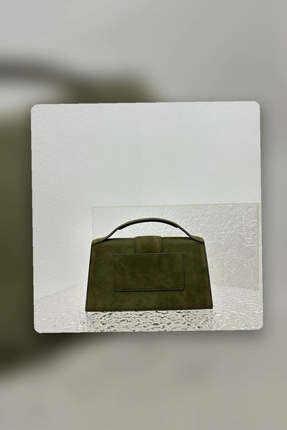 NB - JCA Bag - 380