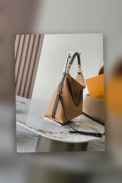 NB - LOV Bag - 904
