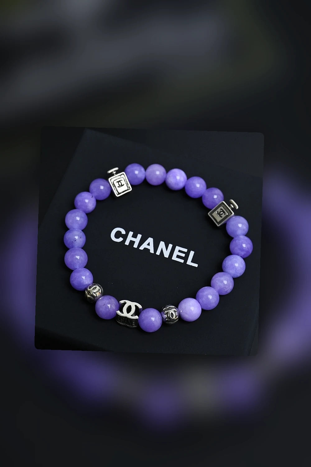 NB - CHO Jewelry - 061