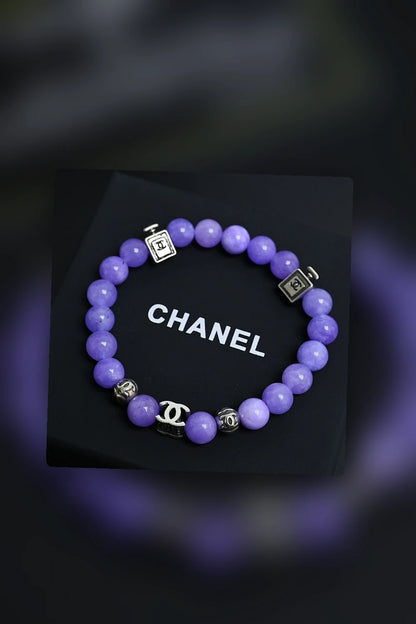 NB - CHO Jewelry - 061