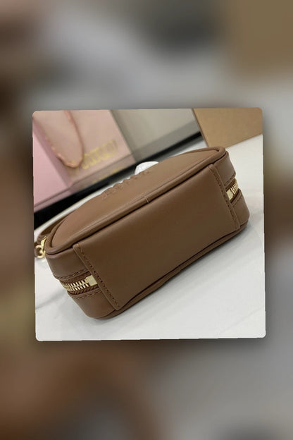 NB - MMU Bag - 966