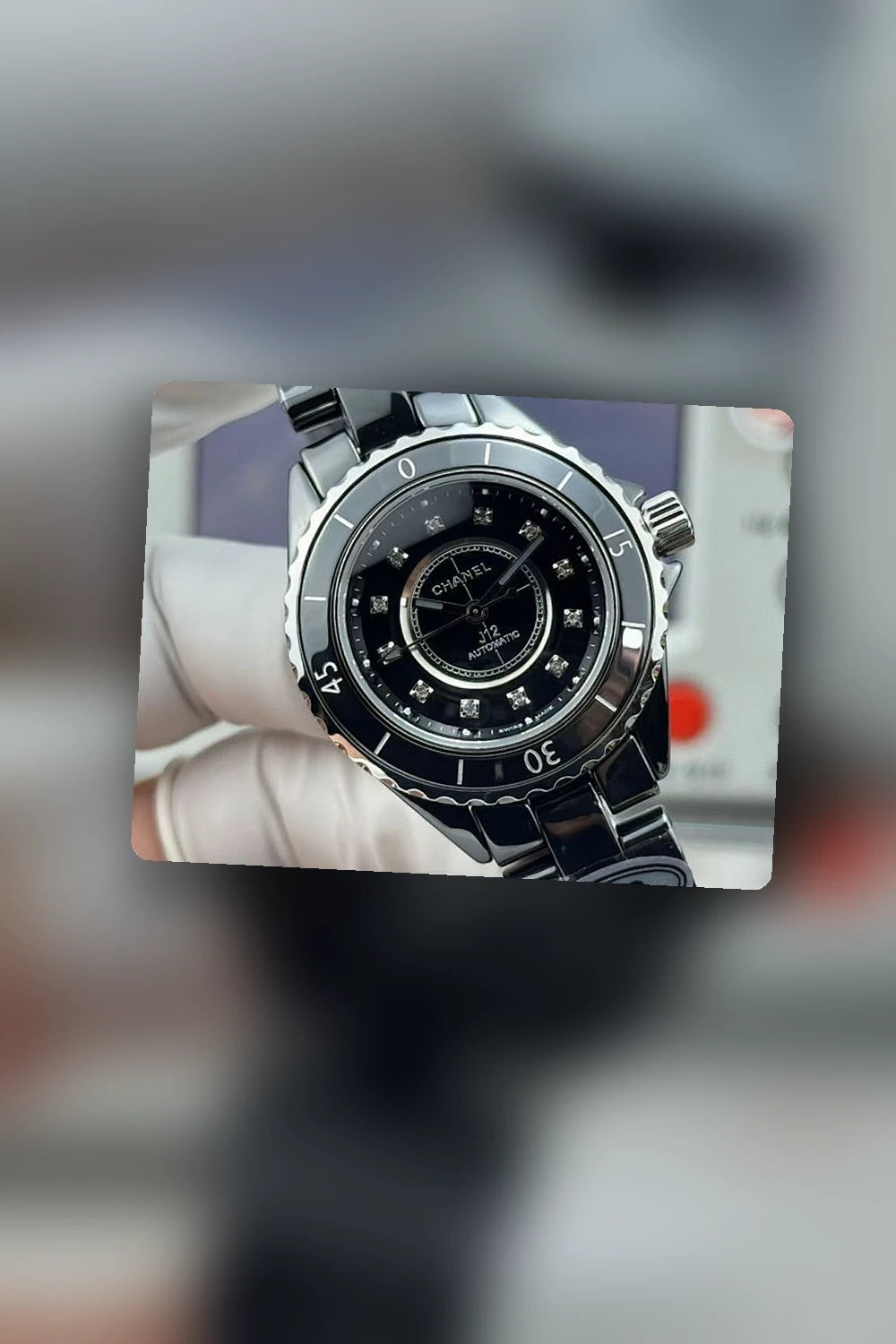 NB - Mix Watch - 035