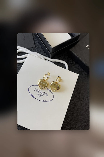 NB - PD Jewelry - 241