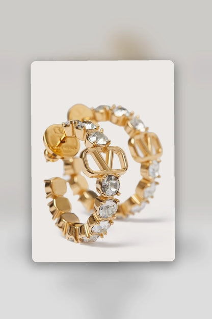 NB - VEL Jewelry - 588