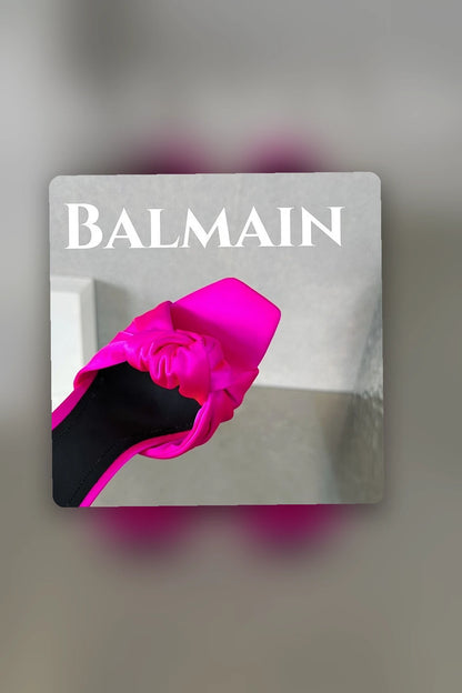 NB - BAM Women Shoes - 500