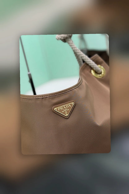 NB - PD Bag - 206