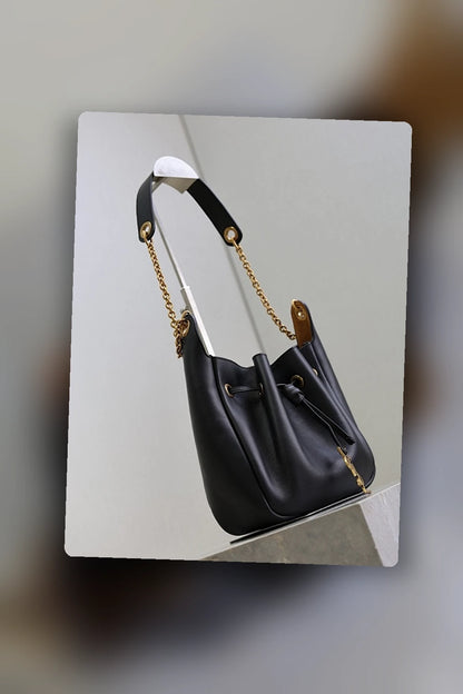 NB - YLS Bag - 373
