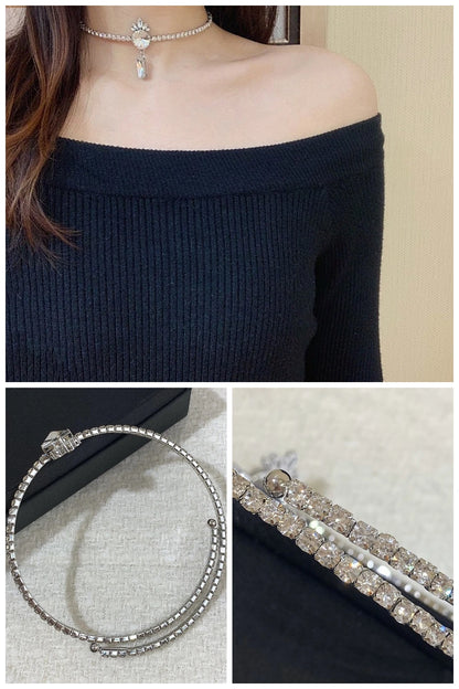 NB - MMU Jewelry - 369