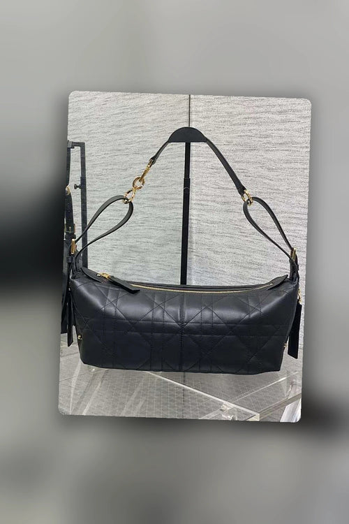 NB - DOR Bag - 729
