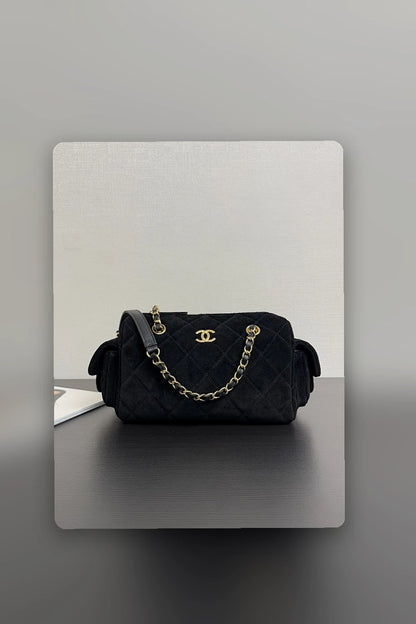 NB - CHL Bag - 051