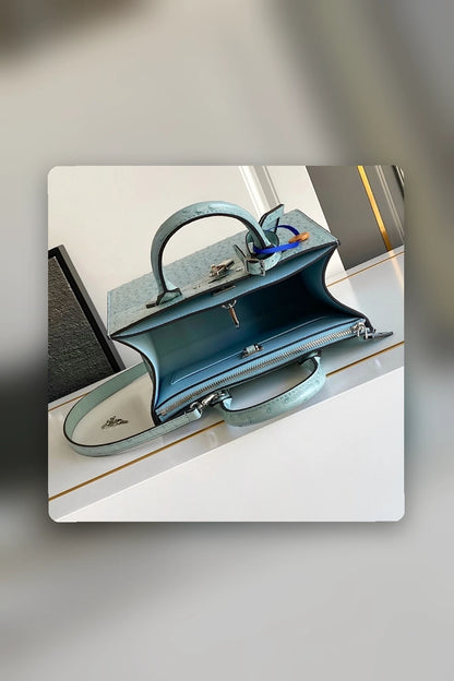 NB - LOV Bag - 445