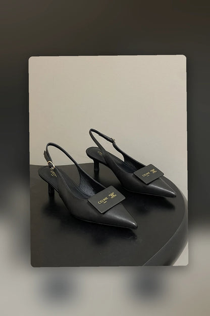NB - COL Women Shoes - 263