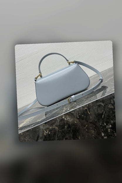 NB - COL Bag - 666