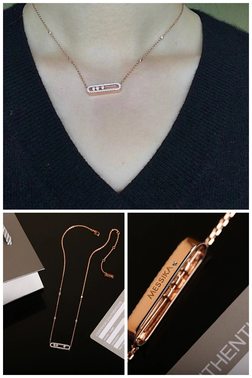 NB - MSKA Jewelry - 120