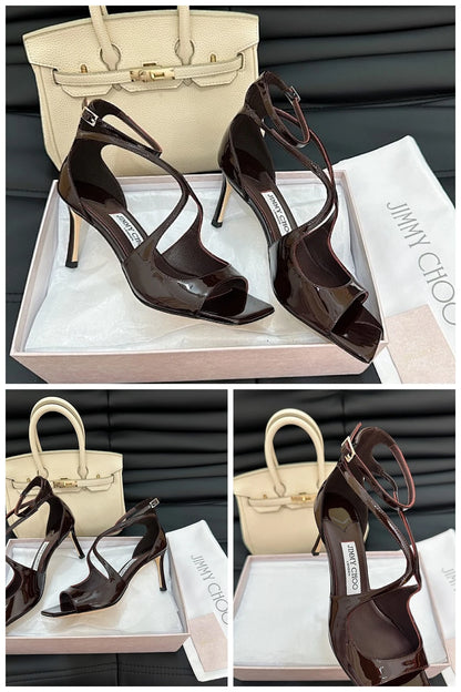 NB - JMC Women Shoes - 613