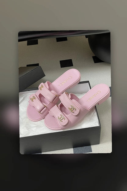 NB - CHL Mix Items - 332