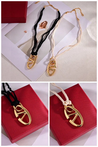 NB - VEL Jewelry - 045