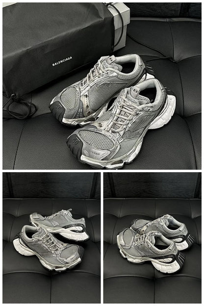 NB - BG Women Shoes - 1235