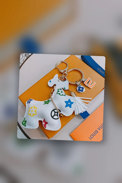NB - LOV Jewelry - 359