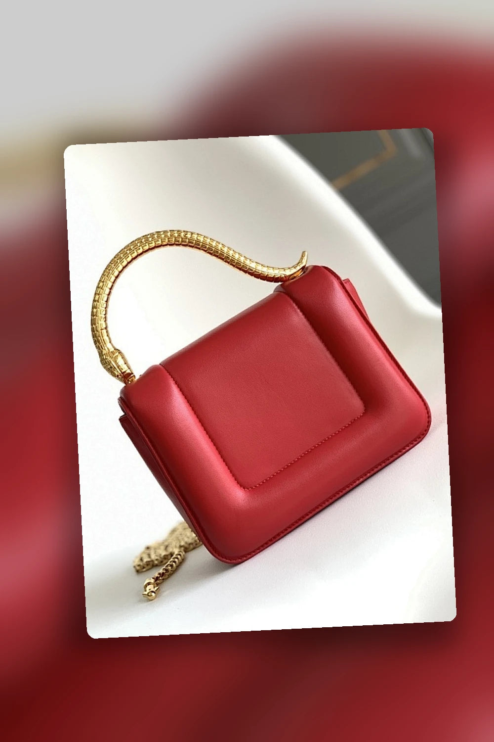NB - BGL Bag - 008