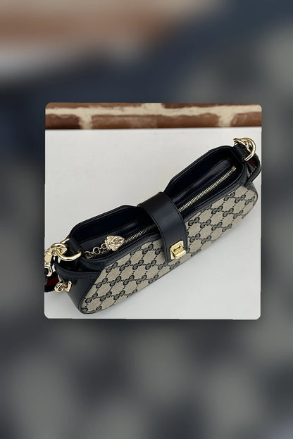 NB - GUKI Bag - 1006
