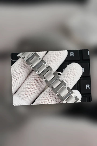 NB - Mix Watch - 200
