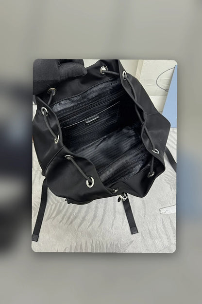 NB - PD Bag - 1000