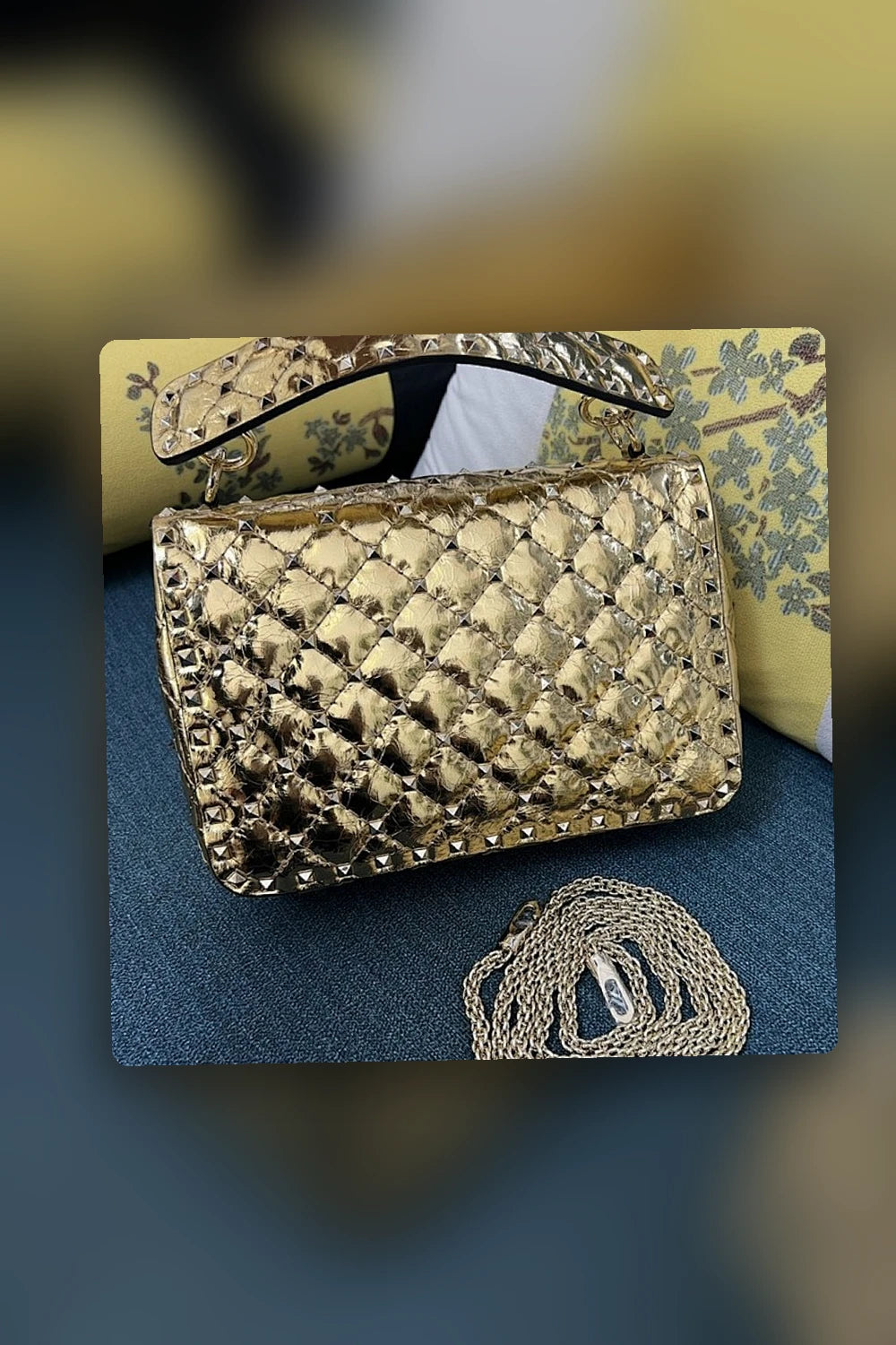 NB - VEL Bag - 1035