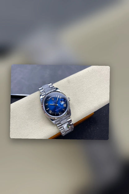 NB - Mix Watch - 113
