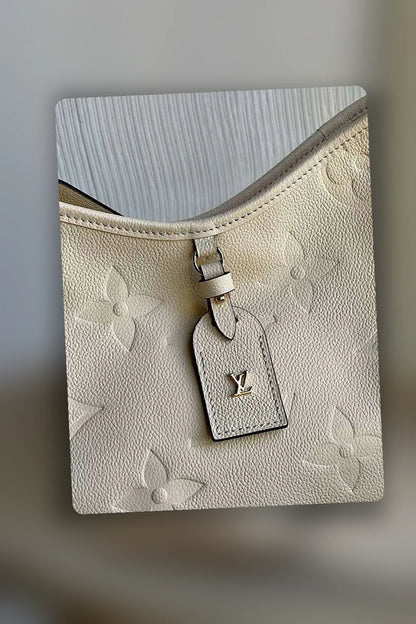 NB - LOV Bag - 1455