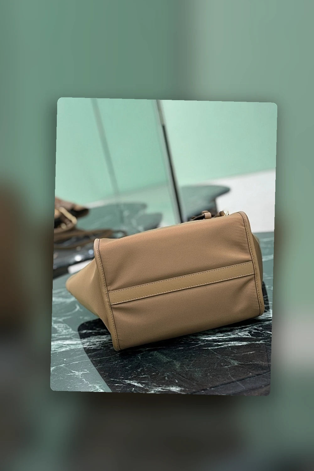 NB - PD Bag - 387