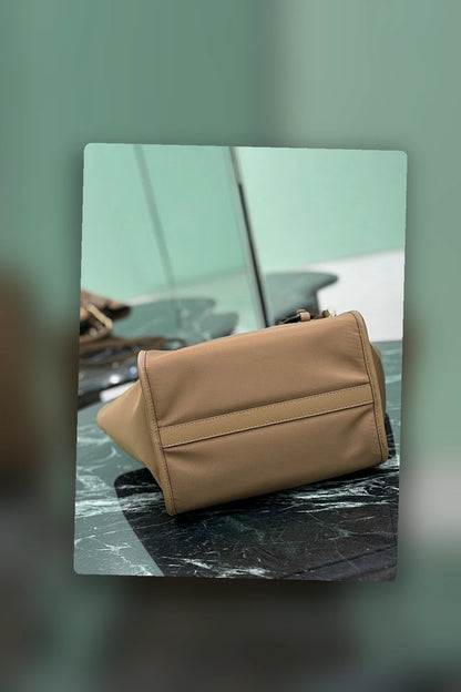 NB - PD Bag - 387