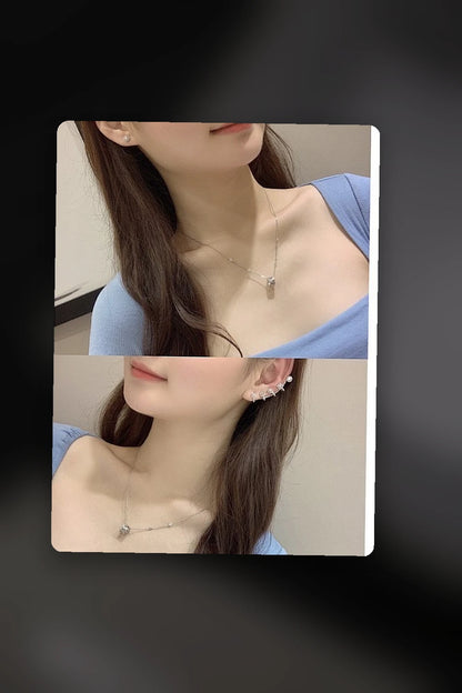 NB - MSKA Jewelry - 146
