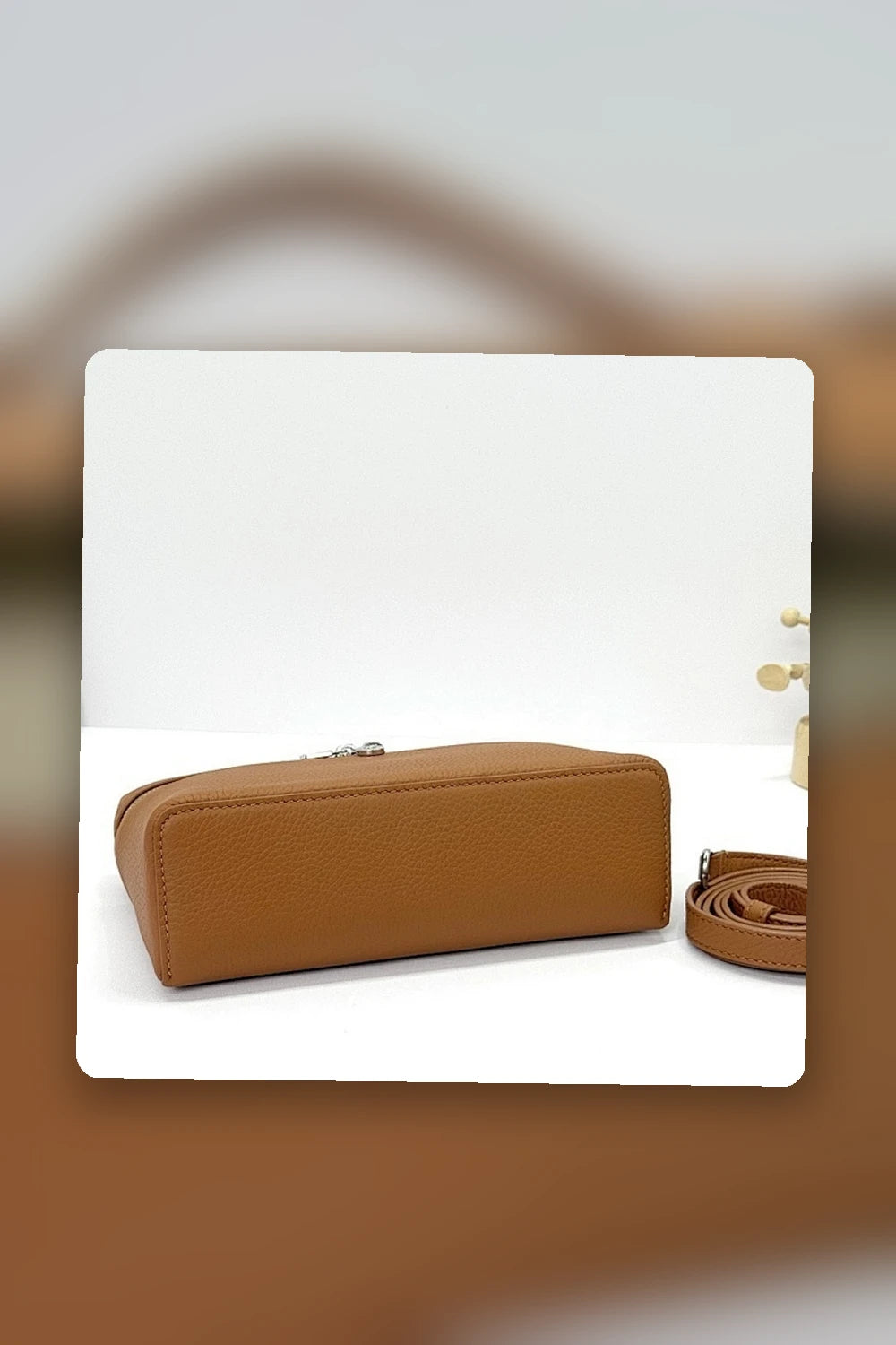 NB - LOP Bag - 524