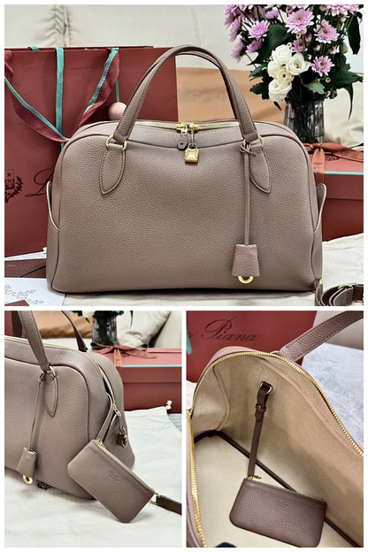 NB - LOP Bag - 324