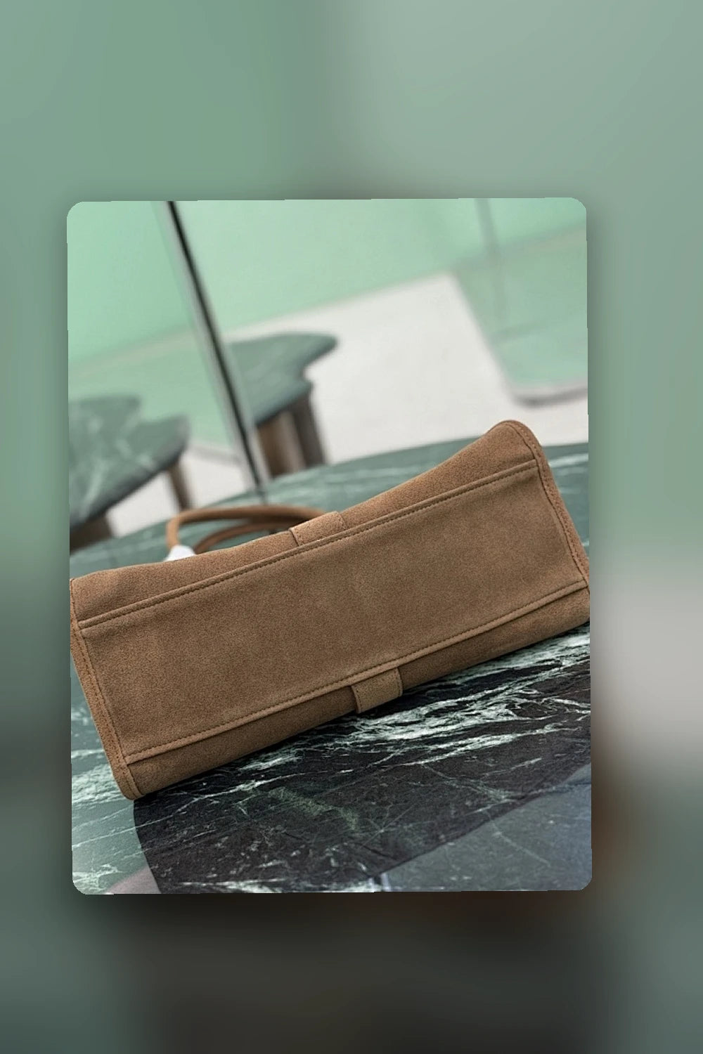 NB - PD Bag - 1096