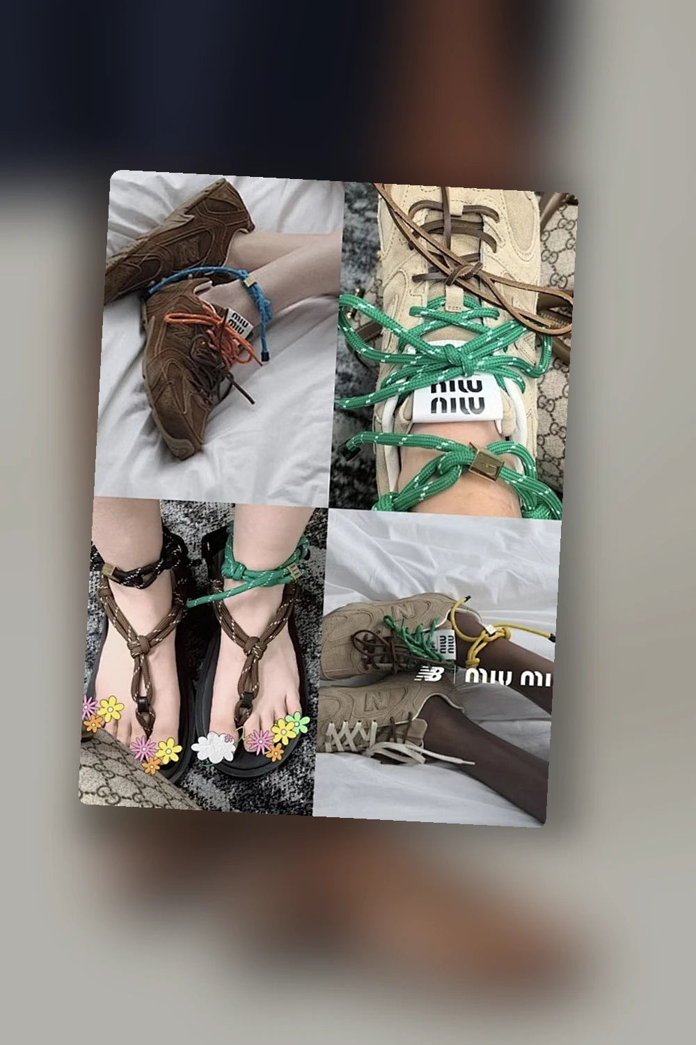 NB - MMU Jewelry - 288
