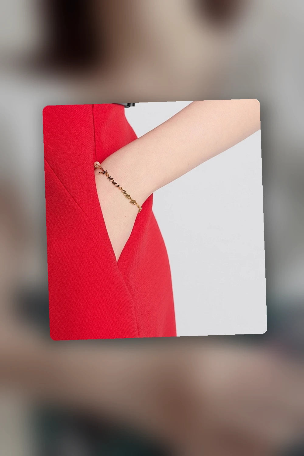 NB - DOR Jewelry - 099