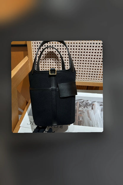 NB - HMS Bag - 106