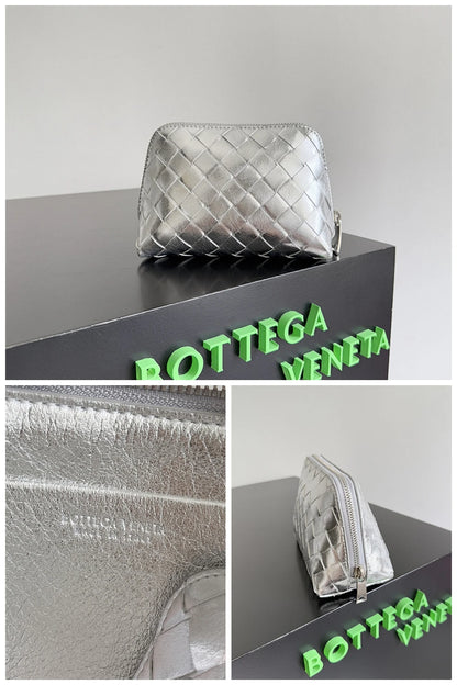 NB - Mix Wallet - 263