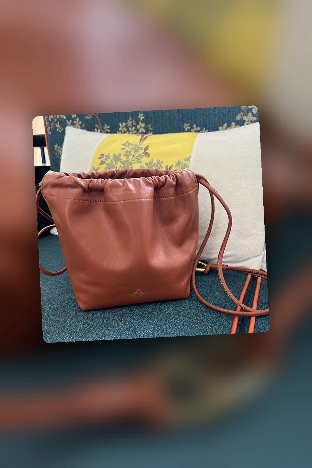 NB - VEL Bag - 029