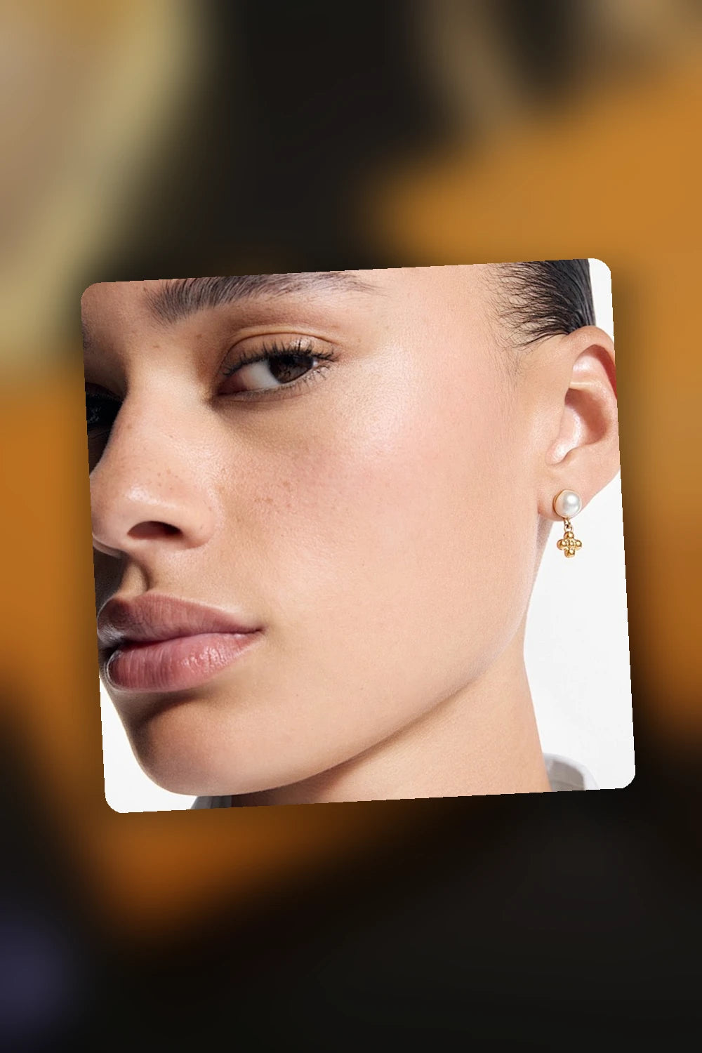 NB - LOV Jewelry - 026