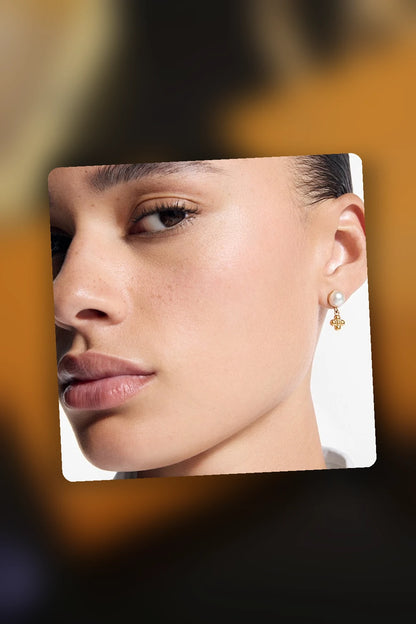 NB - LOV Jewelry - 026