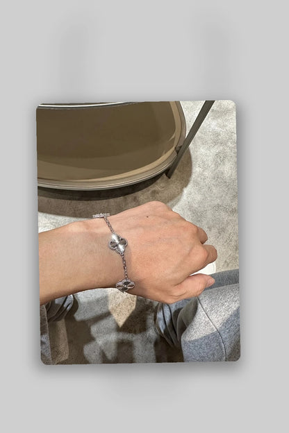 NB - VACA Jewelry - 597