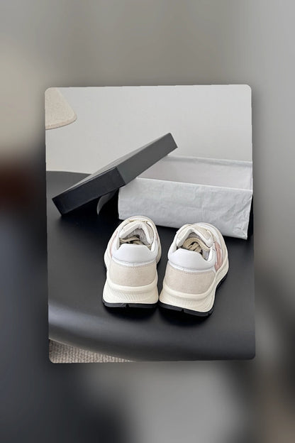 NB - CHL Mix Items - 401