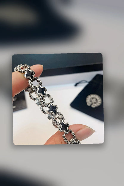 NB - CHO Jewelry - 156