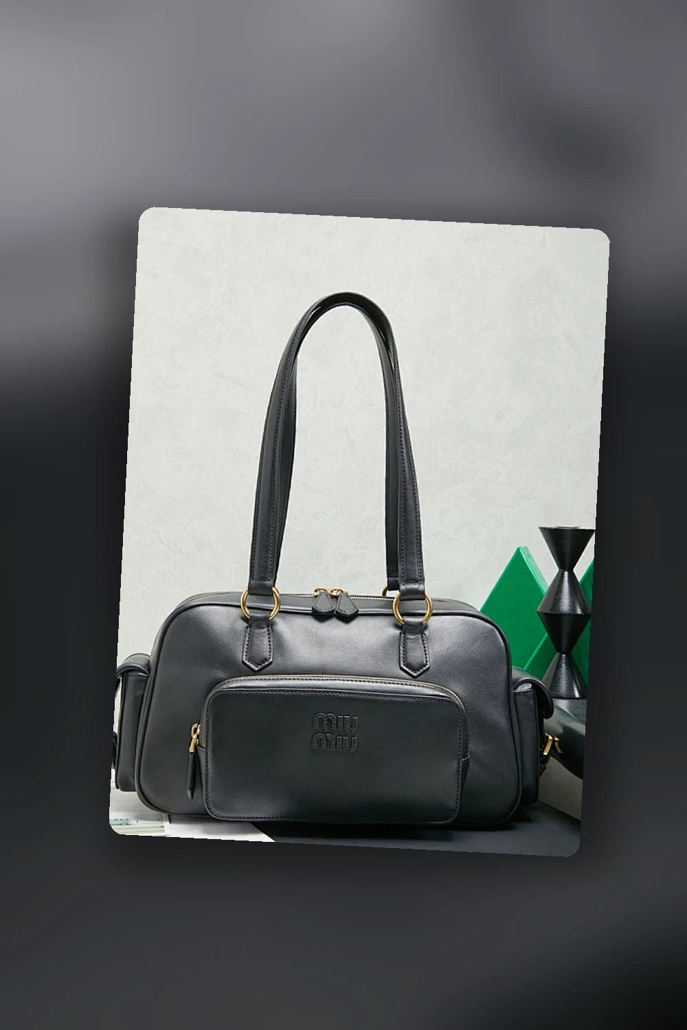 NB - MMU Bag - 056