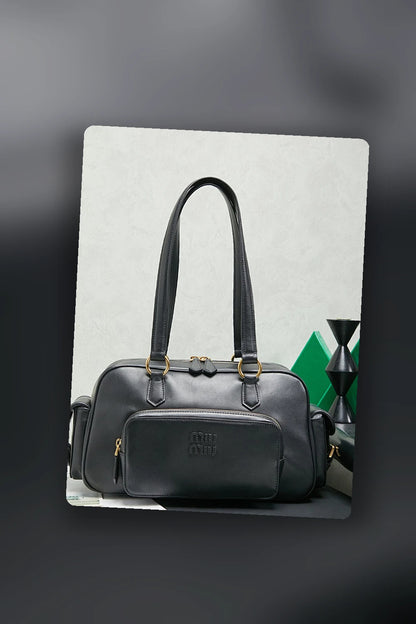 NB - MMU Bag - 056